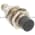 Allen Bradley 872C-DH8CP18-D4 Proximity Switch Product Image