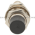 Allen Bradley 872C-DH8CP18-D4 Proximity Switch Product Image