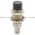 Allen Bradley 872C-DH8CP18-D4 Proximity Switch Product Image