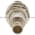 Allen Bradley 872C-DH8CP18-D4 Proximity Switch Product Image