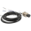 Allen Bradley 872C-DH8CP18-E2 Proximity Switch Product Image