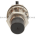 Allen Bradley 872C-DH8CP18-E2 Proximity Switch Product Image