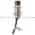 Allen Bradley 872C-DH8CP18-E2 Proximity Switch Product Image