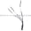 Allen Bradley 872C-DH8CP18-E2 Proximity Switch Product Image