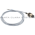 Allen Bradley 872C-DH8NN18-E2 Proximity Switch Product Image