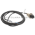 Allen Bradley 872C-DH8NP18-E2 Proximity Switch Product Image