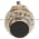 Allen Bradley 872C-DX02 Photoswitch Product Image