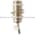 Allen Bradley 872C-DX02 Photoswitch Product Image