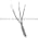 Allen Bradley 872C-DX02 Photoswitch Product Image