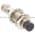 Allen Bradley 872C-DX32 Proximity Switch Product Image