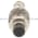 Allen Bradley 872C-DX32 Proximity Switch Product Image