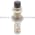 Allen Bradley 872C-DX32 Proximity Switch Product Image