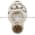 Allen Bradley 872C-DX32 Proximity Switch Product Image