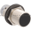 Allen Bradley 872C-F15C30-R3 Inductive Proximity Sensor Product Image