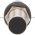 Allen Bradley 872C-F15C30-R3 Inductive Proximity Sensor Product Image