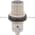 Allen Bradley 872C-F15C30-R3 Inductive Proximity Sensor Product Image