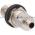 Allen Bradley 872C-F15C30-R3 Inductive Proximity Sensor Product Image