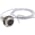 Allen Bradley 872C-F15N30-A2 Proximity Sensor Product Image