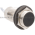 Allen Bradley 872C-F15N30-A2 Proximity Sensor Product Image