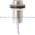 Allen Bradley 872C-F15N30-A2 Proximity Sensor Product Image
