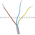 Allen Bradley 872C-F15N30-A2 Proximity Sensor Product Image