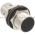 Allen Bradley 872C-F15N30-R3 Proximity Sensor Product Image