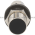Allen Bradley 872C-F15N30-R3 Proximity Sensor Product Image