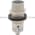 Allen Bradley 872C-F15N30-R3 Proximity Sensor Product Image