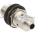 Allen Bradley 872C-F15N30-R3 Proximity Sensor Product Image