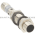 Allen Bradley 872C-F4N12-R3 Proximity Switch Product Image