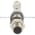 Allen Bradley 872C-F4N12-R3 Proximity Switch Product Image