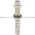Allen Bradley 872C-F4N12-R3 Proximity Switch Product Image