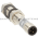 Allen Bradley 872C-F4N12-R3 Proximity Switch Product Image