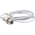 Allen Bradley 872C-F8N18-A2 Proximity Sensor Product Image