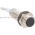 Allen Bradley 872C-F8N18-A2 Proximity Sensor Product Image