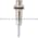 Allen Bradley 872C-F8N18-A2 Proximity Sensor Product Image