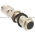 Allen Bradley 872C-F8N18-N3 Proximity Switch Product Image