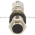 Allen Bradley 872C-F8N18-N3 Proximity Switch Product Image