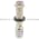 Allen Bradley 872C-F8N18-N3 Proximity Switch Product Image