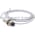 Allen Bradley 872C-G12C18-A2 Proximity Sensor Product Image