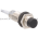 Allen Bradley 872C-G12C18-A2 Proximity Sensor Product Image