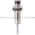 Allen Bradley 872C-G12C18-A2 Proximity Sensor Product Image