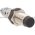 Allen Bradley 872C-G12C18-R3 Proximity Sensor Product Image