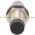 Allen Bradley 872C-G12C18-R3 Proximity Sensor Product Image