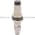 Allen Bradley 872C-G12C18-R3 Proximity Sensor Product Image