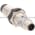 Allen Bradley 872C-G12C18-R3 Proximity Sensor Product Image