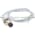 Allen Bradley 872C-G12N18-A2 Proximity Switch Product Image