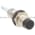 Allen Bradley 872C-G12N18-A2 Proximity Switch Product Image