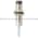 Allen Bradley 872C-G12N18-A2 Proximity Switch Product Image