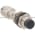 Allen Bradley 872C-G12N18-N3 Proximity Sensor Product Image